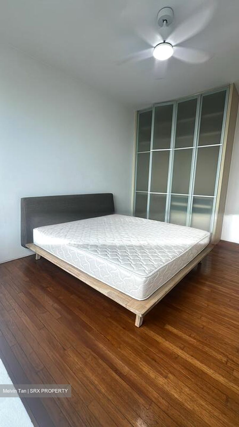 Citylights (D8), Condominium #486673091